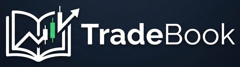 TradeBook